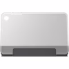 Чехол для планшета Pixus Folio black (4897058531756) - Image 4
