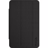 Чехол для планшета Pixus Folio black (4897058531756) - Image 1