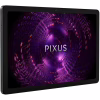 Планшет Pixus Titan 10.95" 8/256GB LTE, metal, graphite (4897058531763) - Image 3