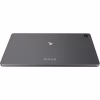 Планшет Pixus Titan 10.95" 8/256GB LTE, metal, graphite (4897058531763) - Image 6