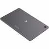 Планшет Pixus Titan 10.95" 8/256GB LTE, metal, graphite (4897058531763) - Image 7
