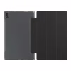Чохол до планшета Pixus Arena gray (4897058531824) - Image 2