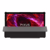 Чохол до планшета Pixus Arena gray (4897058531824) - Image 3