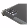 Чохол до планшета Pixus Arena gray (4897058531824) - Image 7