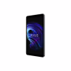 Планшет Pixus Folio 8,4" 6/128Gb LTE graphite (4897058531831) - Image 2