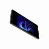 Планшет Pixus Folio 8,4" 6/128Gb LTE graphite (4897058531831) - Image 5