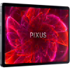 Планшет Pixus Falcon 10,95" 8/256GB LTE metal, graphite (4897058531848) - Image 4