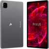 Планшет Pixus Falcon 10,95" 8/256GB LTE metal, graphite (4897058531848) - Image 5
