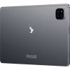 Планшет Pixus Falcon 10,95" 8/256GB LTE metal, graphite (4897058531848) - Image 6