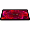 Планшет Pixus Falcon 10,95" 8/256GB LTE metal, graphite (4897058531848) - Image 9