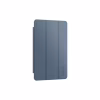 Чехол для планшета Pixus Falcon gray (4897058531855) - Image 2