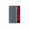 Чехол для планшета Pixus Falcon gray (4897058531855) - Image 4