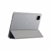Чехол для планшета Pixus Falcon gray (4897058531855) - Image 6