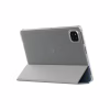 Чехол для планшета Pixus Falcon gray (4897058531855) - Image 7