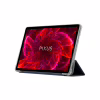 Чехол для планшета Pixus Falcon gray (4897058531855) - Image 9