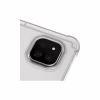 Чехол для планшета Pixus Falcon gray (4897058531855) - Image 10