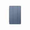 Чехол для планшета Pixus Falcon gray (4897058531855) - Image 1