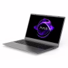 Ноутбук Pixus Bit (4897058531862) - Image 3