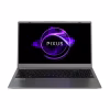 Ноутбук Pixus Bit (4897058531862) - Image 1