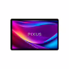 Планшет Pixus Deon 10.95" 6/128GB LTE metal, gray (4897058531916) - Image 2