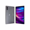 Планшет Pixus Deon 10.95" 6/128GB LTE metal, gray (4897058531916) - Image 6