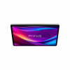 Планшет Pixus Deon 10.95" 6/128GB LTE metal, gray (4897058531916) - Image 7