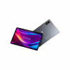 Планшет Pixus Deon 10.95" 6/128GB LTE metal, gray (4897058531916) - Image 8