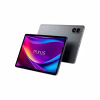 Планшет Pixus Deon 10.95" 6/128GB LTE metal, gray (4897058531916) - Image 9