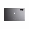 Планшет Pixus Deon 10.95" 6/128GB LTE metal, gray (4897058531916) - Image 10