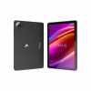 Планшет Pixus Loga 10.1" 4/128GB Wi-Fi metal, gray (4897058531930) - Image 3