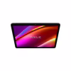 Планшет Pixus Loga 10.1" 4/128GB Wi-Fi metal, gray (4897058531930) - Image 5