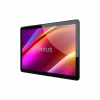 Планшет Pixus Loga 10.1" 4/128GB Wi-Fi metal, gray (4897058531930) - Image 8