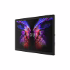Планшет Pixus Wing 10.36" 8/128GB, LTE, silver (4897058531985) - Image 3