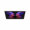 Планшет Pixus Wing 10.36" 8/128GB, LTE, silver (4897058531985) - Image 4