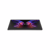 Планшет Pixus Wing 10.36" 8/128GB, LTE, silver (4897058531985) - Image 5