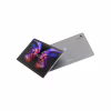 Планшет Pixus Wing 10.36" 8/128GB, LTE, silver (4897058531985) - Image 6