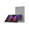 Планшет Pixus Wing 10.36" 8/128GB, LTE, silver (4897058531985) - Image 7