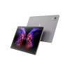 Планшет Pixus Wing 10.36" 8/128GB, LTE, silver (4897058531985) - Image 1