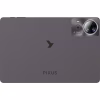 Планшет Pixus Combo 10.95" 8/256GB LTE metal, gray (4897058532036) - Image 2