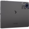 Планшет Pixus Combo 10.95" 8/256GB LTE metal, gray (4897058532036) - Image 4