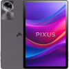 Планшет Pixus Combo 10.95" 8/256GB LTE metal, gray (4897058532036) - Image 5