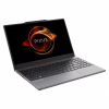 Ноутбук Pixus Bit lite (4897058532142) - Image 4