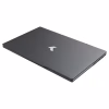 Ноутбук Pixus Bit lite (4897058532142) - Image 9
