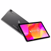 Планшет Pixus Line NEW 10.1" 6/128GB LTE metal, graphite (4897058532340) - Image 8