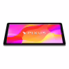 Планшет Pixus Line NEW 10.1" 6/128GB LTE metal, graphite (4897058532340) - Image 9
