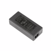 Блок живлення мережевий Mikrotik 48V2A96W - Image 1