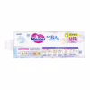 Подгузники Merries Трусики Super Jumbo M 6-11 кг 52 шт (4901301418579) - Image 4