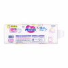 Подгузники Merries Трусики Super Jumbo M 6-11 кг 52 шт (4901301418579) - Image 5