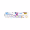 Подгузники Merries розмір XL (12-20 кг) 40 шт (SJ) (4901301420381) - Image 3