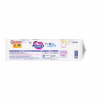 Подгузники Merries розмір XL (12-20 кг) 40 шт (SJ) (4901301420381) - Image 4